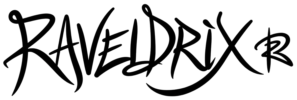 RAVELDRIX